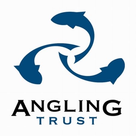 Angling Trust.jpg